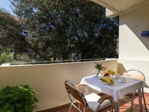 Appartamento Apartment Fiorella - One Bedroom Apartment with Terrace and City View - Ragusa - image1