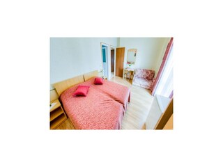 Appartement Mlini Équipement 8
