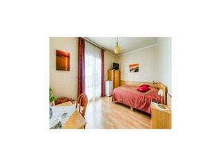 Apartment Mlini Ausstattung 8