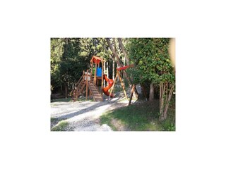 Appartement Mlini Buitenaudio-opname 5