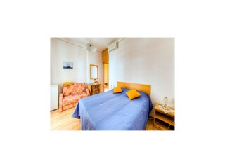 Apartamento Mlini Características 8