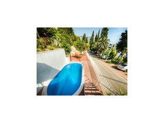 Apartamento Mlini  12