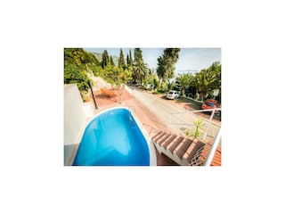 Appartement Mlini  15