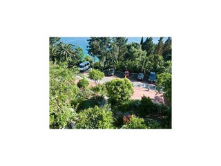 Appartement Mlini  19