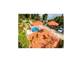 Appartement Mlini  19