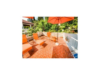 Appartement Mlini  25