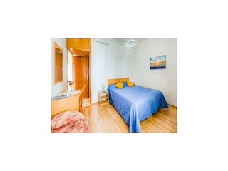 Apartment Mlini Ausstattung 7