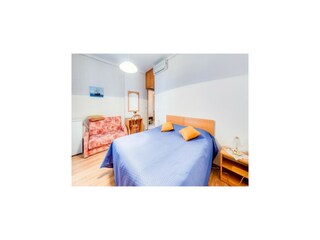 Apartamento Mlini Características 11
