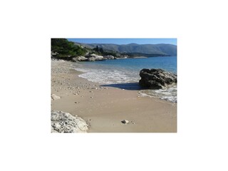 Appartement Mlini  22