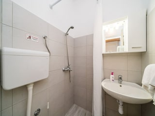 Appartement Mlini Kenmerken 8