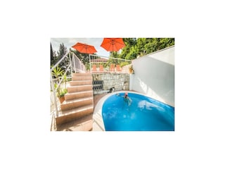 Apartment Mlini  25