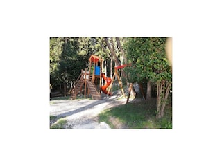 Appartement Mlini Enregistrement extérieur 3