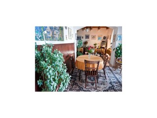 Apartamento Mlini  20