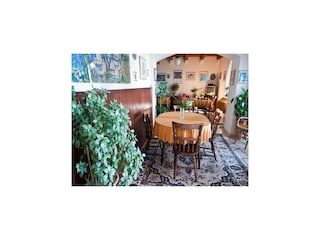 Apartment Mlini  20