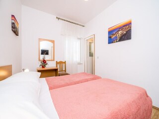 Apartment Mlini Features 6