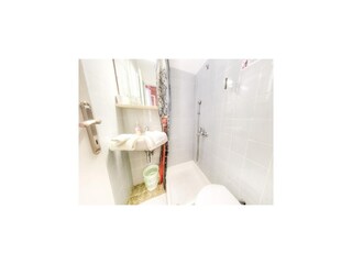 Apartment Mlini Ausstattung 7