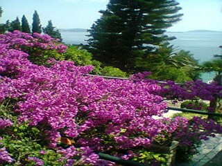 Appartamento Mlini  12