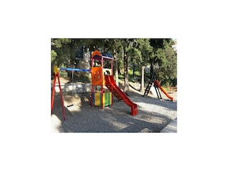 Appartement Mlini Buitenaudio-opname 3