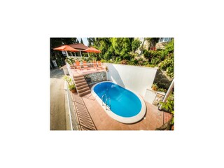 Appartement Mlini  9