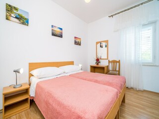 Apartment Mlini Features 9