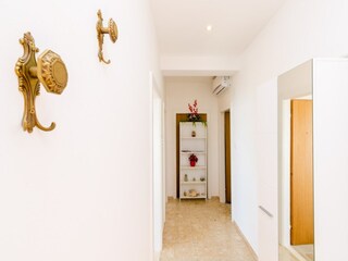 Apartamento Mlini  16