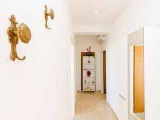 Apartment Mlini  15