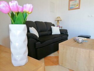 Apartment Klek  23