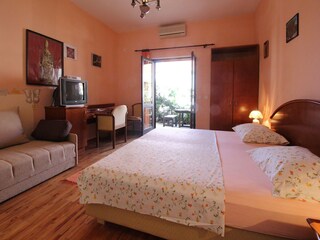 Apartment Cavtat Features 12