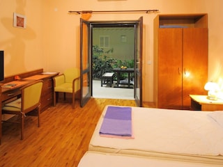 Apartment Cavtat Ausstattung 11