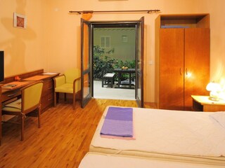 Apartment Cavtat Features 12