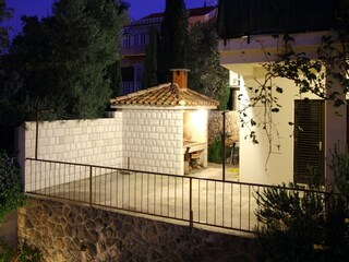 Apartamento Cavtat  15