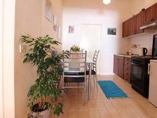 Apartment Cavtat Features 13