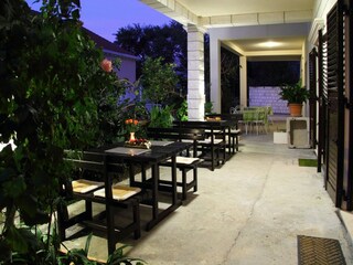 Apartamento Cavtat  14
