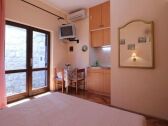 Apartment Cavtat Features 1