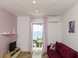 Apartment Mlini Features 19