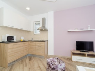 Apartment Mlini Features 20