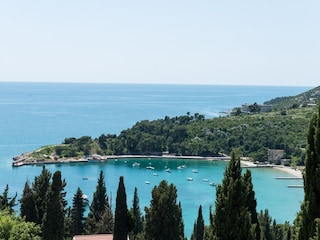 Apartment Mlini  27