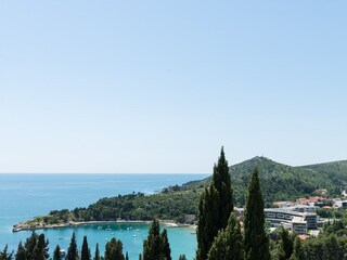 Appartement Mlini  26