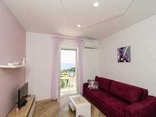 Apartment Mlini Features 21