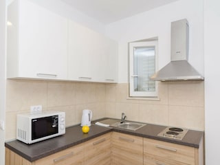 Apartment Mlini Features 22