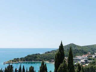 Apartment Mlini  25