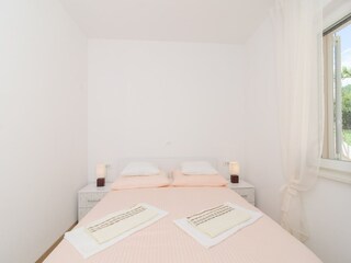 Apartment Mlini Features 14