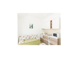 Apartamento Mlini Características 11
