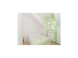 Apartment Mlini Features 12