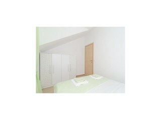 Apartamento Mlini Características 14