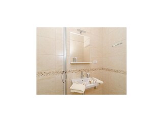 Apartamento Mlini Características 16
