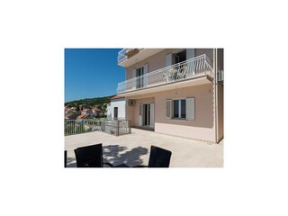 Apartamento Mlini  23