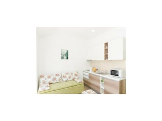 Apartment Mlini Ausstattung 9