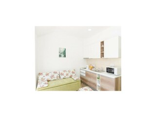 Appartement Mlini Kenmerken 9