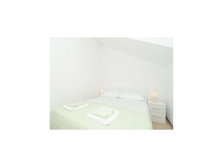 Apartamento Mlini Características 7